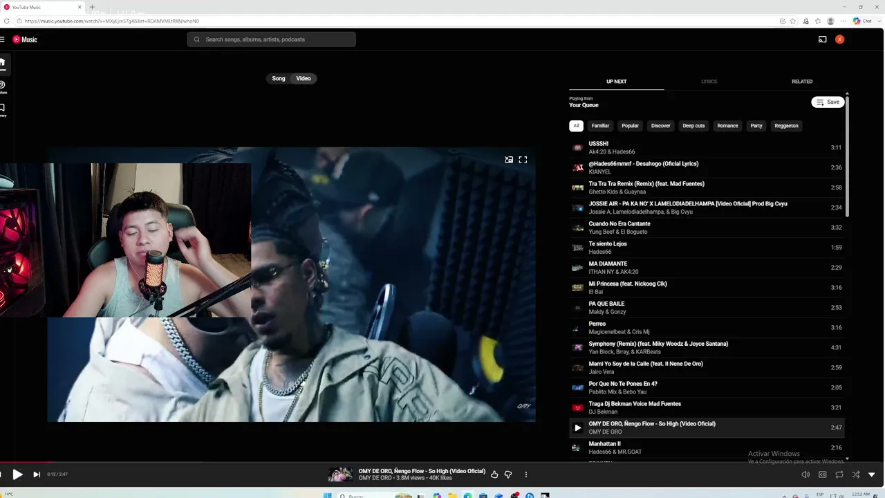 0 viewers