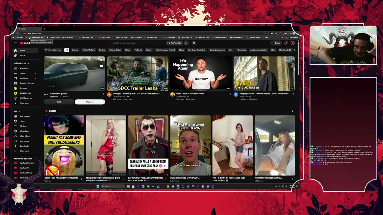 ??????????????????????