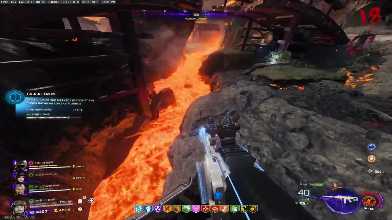 🚨cursed ee con randoms? 7/21🚨hit x caída🚨