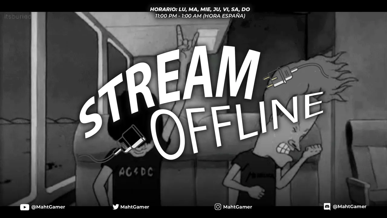 Minecraft Con MahtGamer