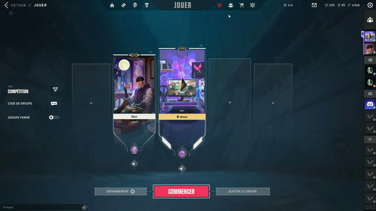 INTENTANDO SUBIR  A ASCENDENTEEEEEEE OAOAOAOAOAOA