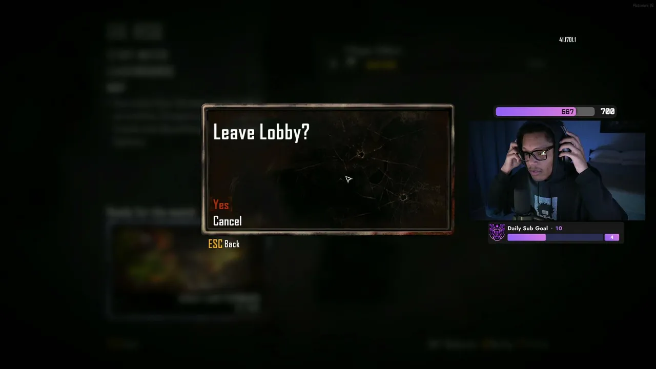 Round 50 Chall !