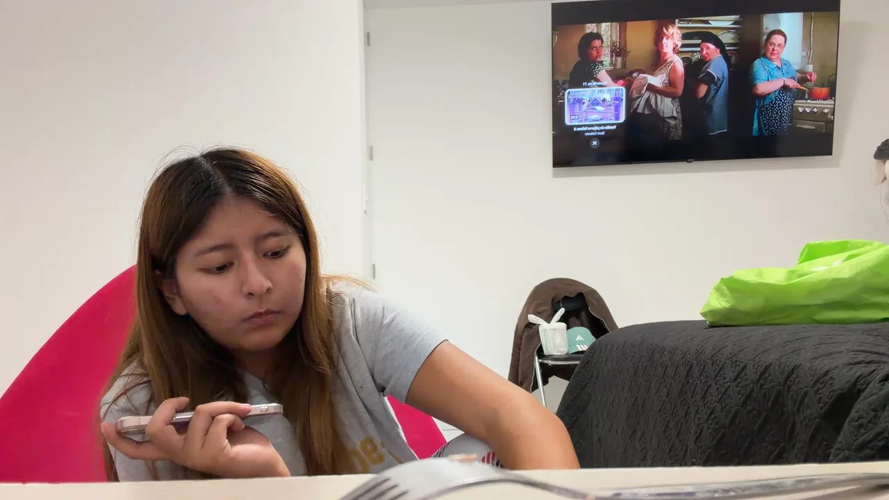 IRL EN ASIA | (hay bot activo)