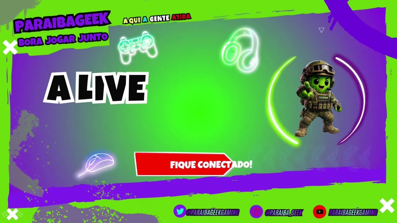 🌵AO VIVO🌵🚨 🌵AO VIVO🌵FORTNITE - KINGDOM HEARTS + NOVOS SPRITES!