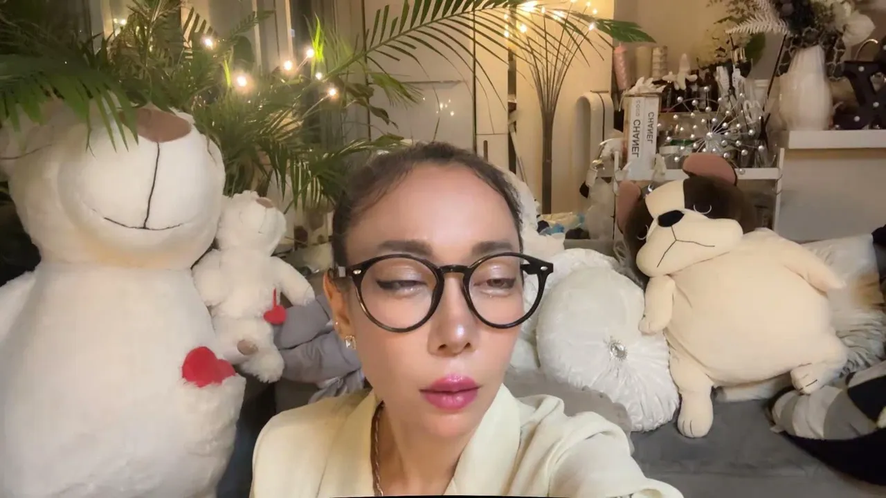 【重大】ペルシアが戻りたいと言って来た