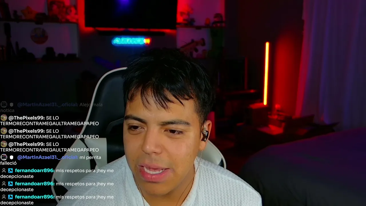 🎨 Jugando ROBLOX con SEGUIDORES! 💥 ENTRA YA! 🔥