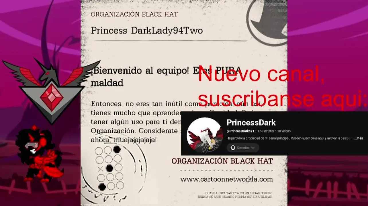 Directo