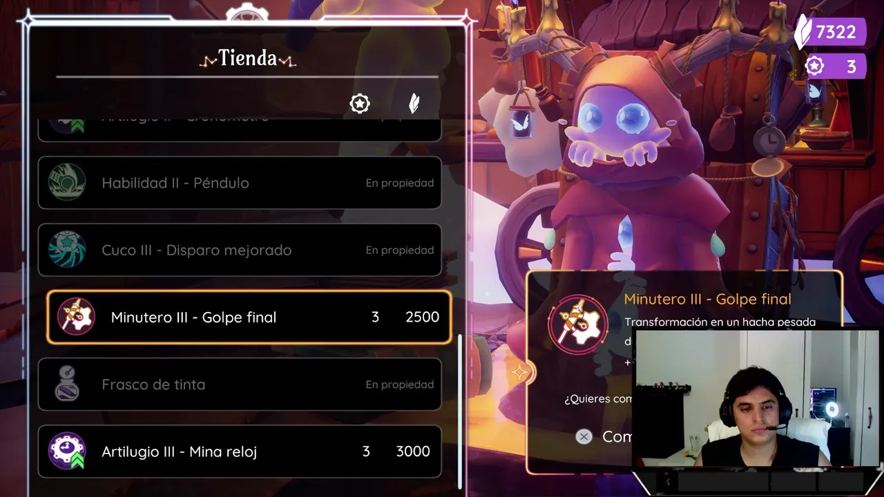 ESTE ES EL KINGDOMHEARTS NUEVO