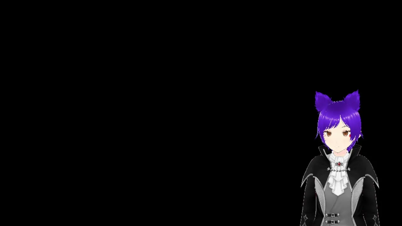 Abaixando S.T.A.L.K.E.R. 2: Heart of Chornobyl