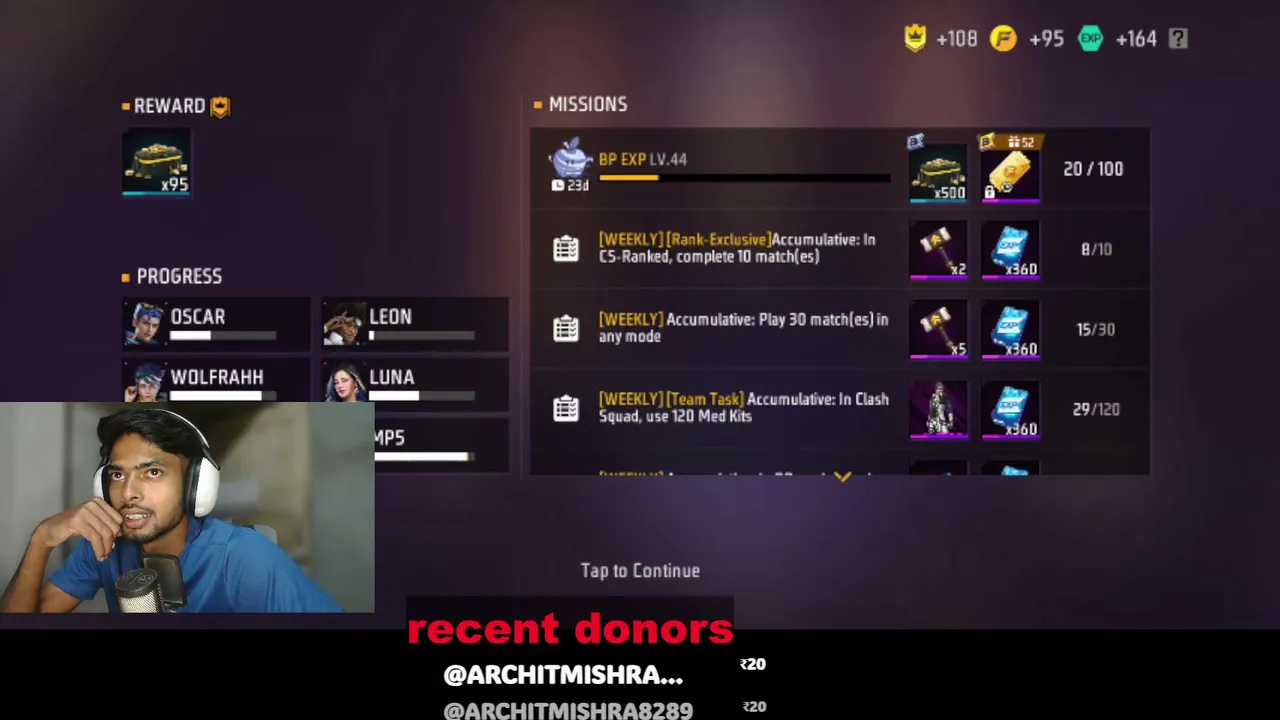 Just chatting | with fun gameplay live matches
