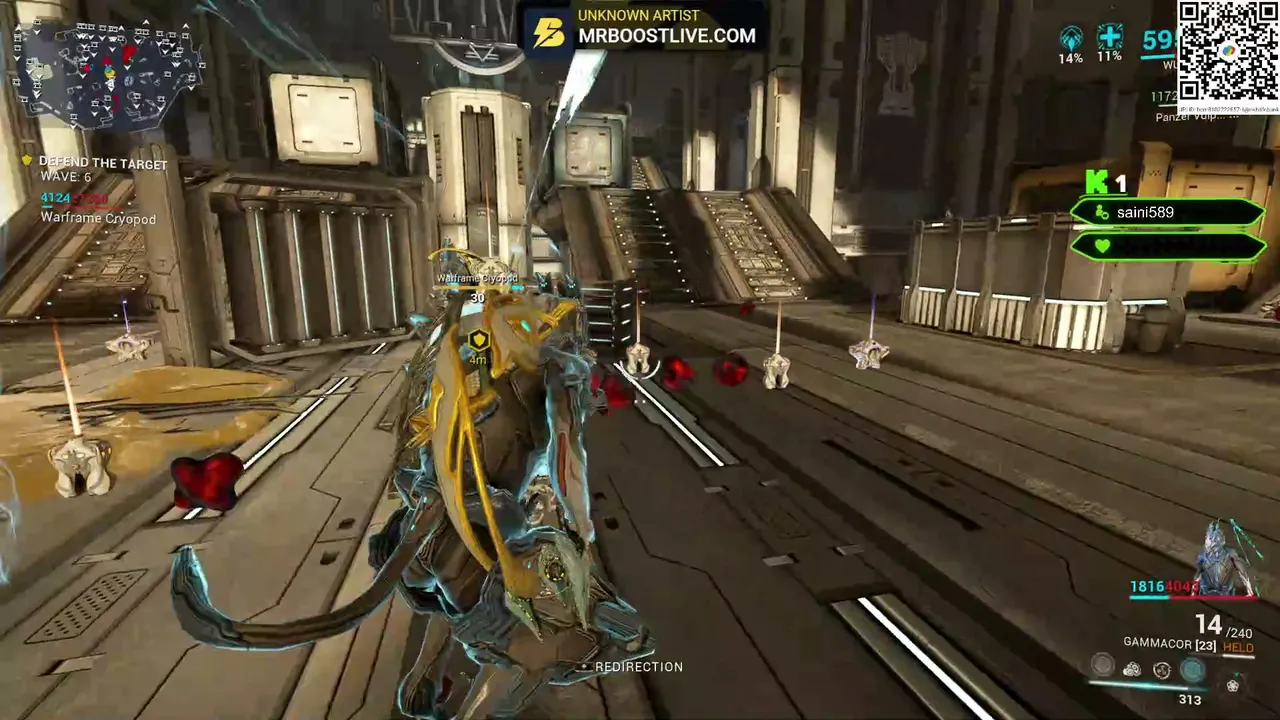 🔥 WARFRAME | SYNDICATE STANDING GRIND + HELMINTH PROGRESS | Hindi/English