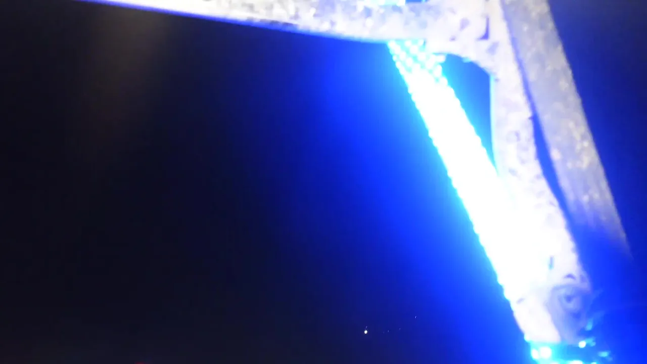 🛞ATV’s in MIAMI🛞