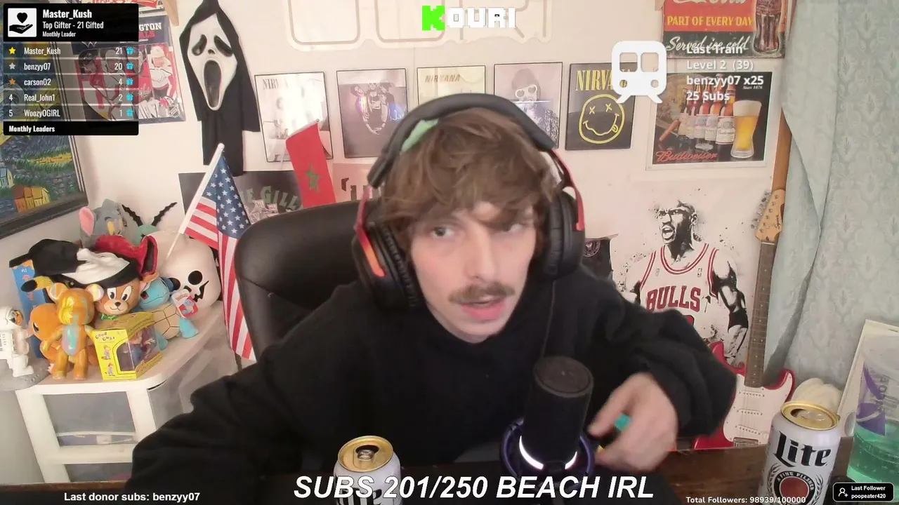 ARG VS ENG REACT LIVE AT 3 PM EST --- Ouri The New Applebee's Dishwasher Been Sick Flu Game - Free TTS