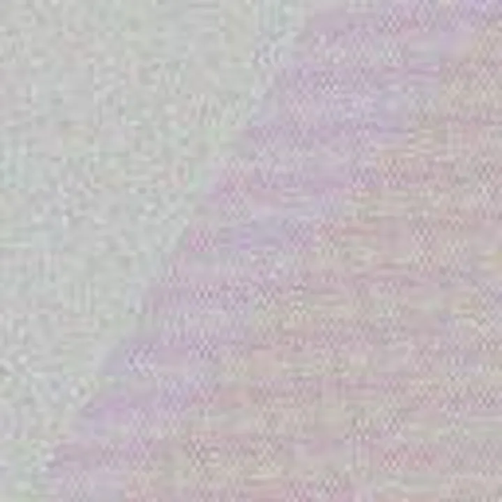 My first stream.