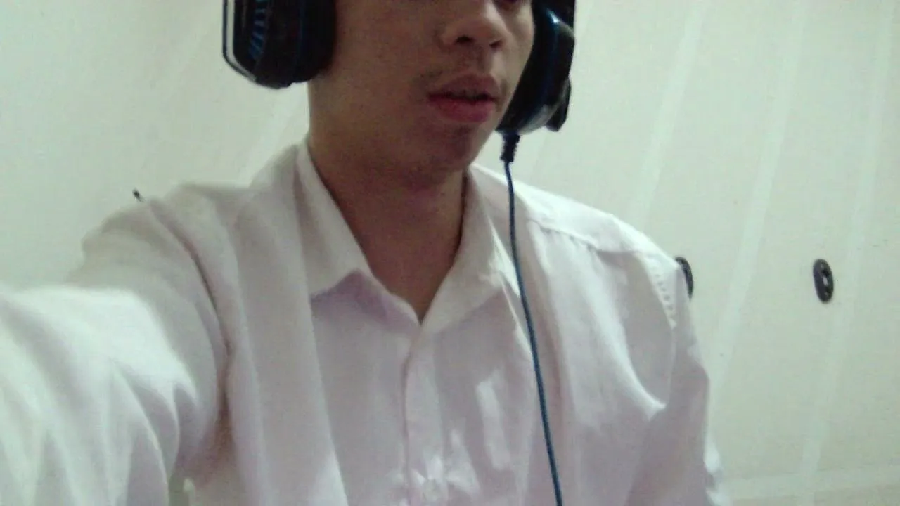 REPORTER C@ ASSADONA AREA! REACT DO CAPM + TARDE TERROR