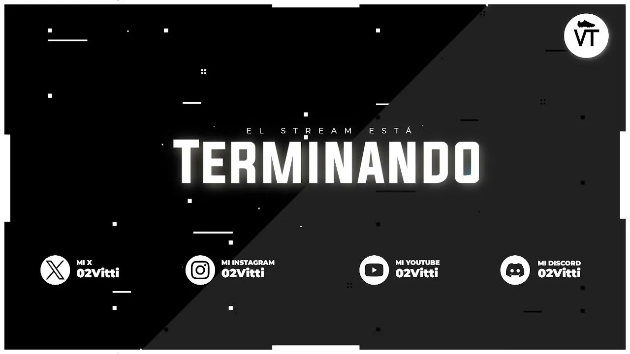OPINO SOBRE CENTRAL VS CORINTHIANS POR LIBERTADORES