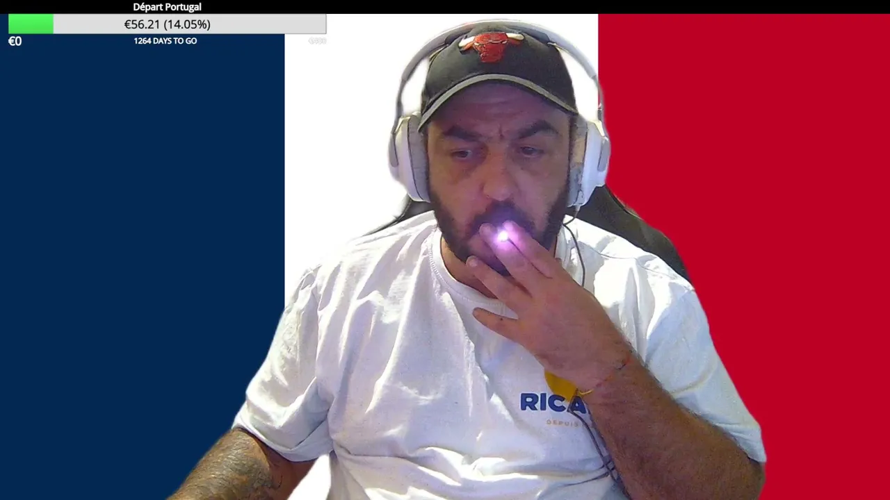 🚨 Inspecteur Yalabac est de retour… On rouvre les dossiers ! #CryptoCouilles #Stake #DeluluGaming
