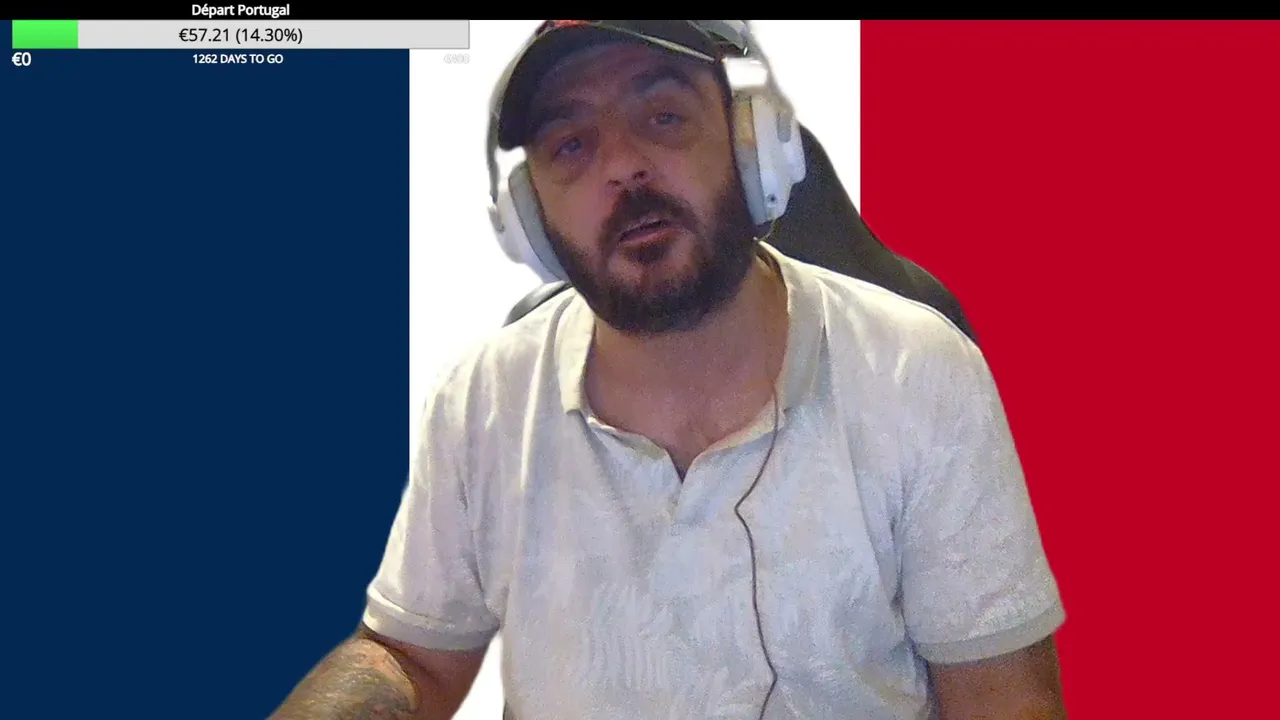 🚨 🎰 ON FAIT TOUT PÉTER SUR STAKE 💥 DELULU EN FOLIE !😭 ! #CryptoCouilles #Stake #DeluluGaming