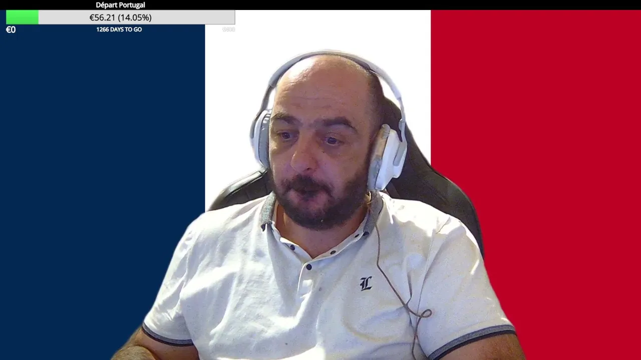 🚨 Inspecteur Yalabac ouvre l'enquête.☕#CryptoCouilles