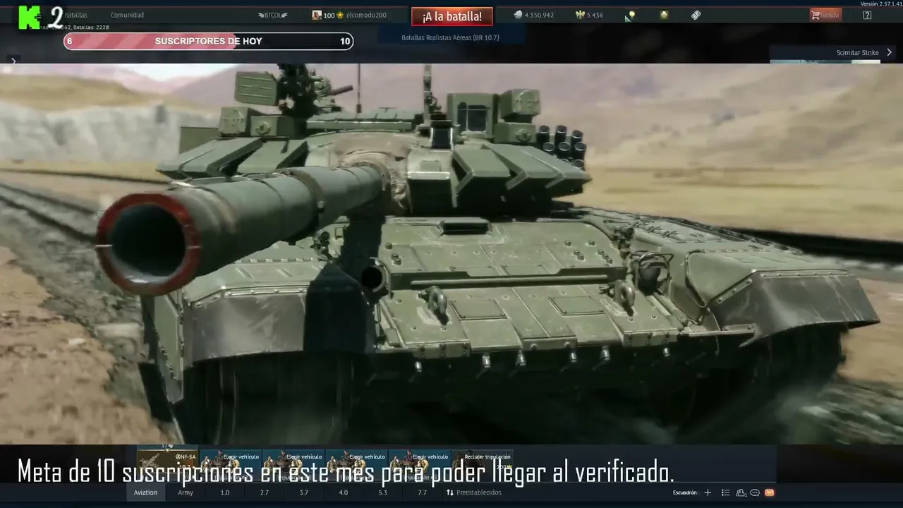 "No luchamos porque odiemos al enemigo; luchamos porque jamás abandonamos aquello que juramos proteger."