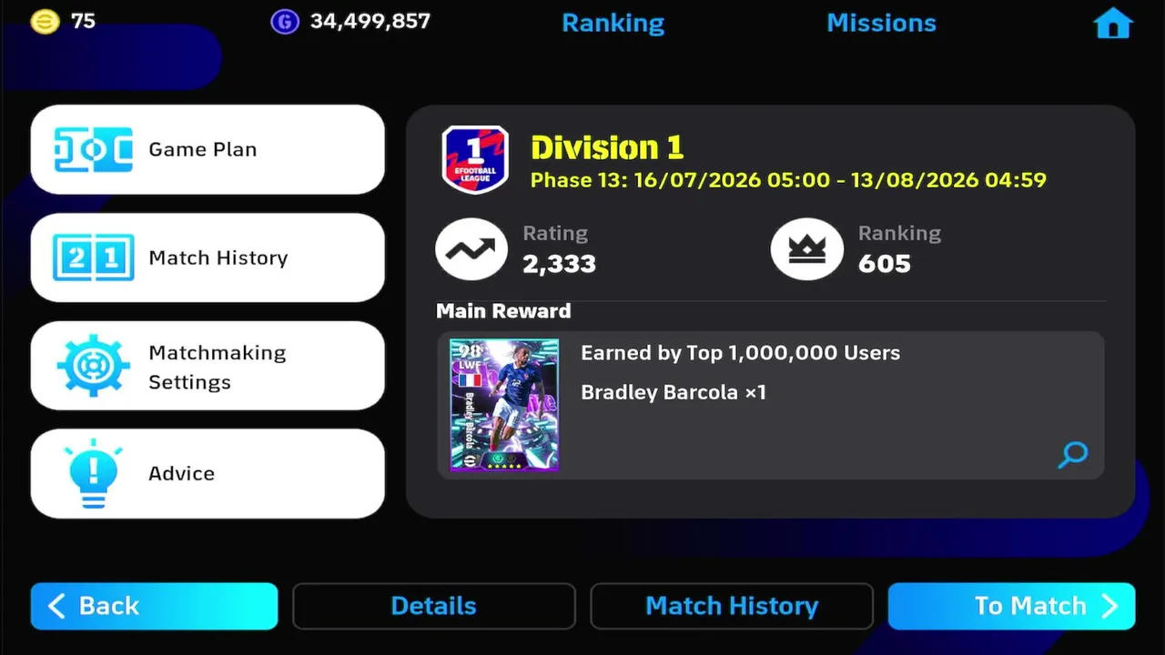 Faysal fabio is live rank push+shax qiimayn