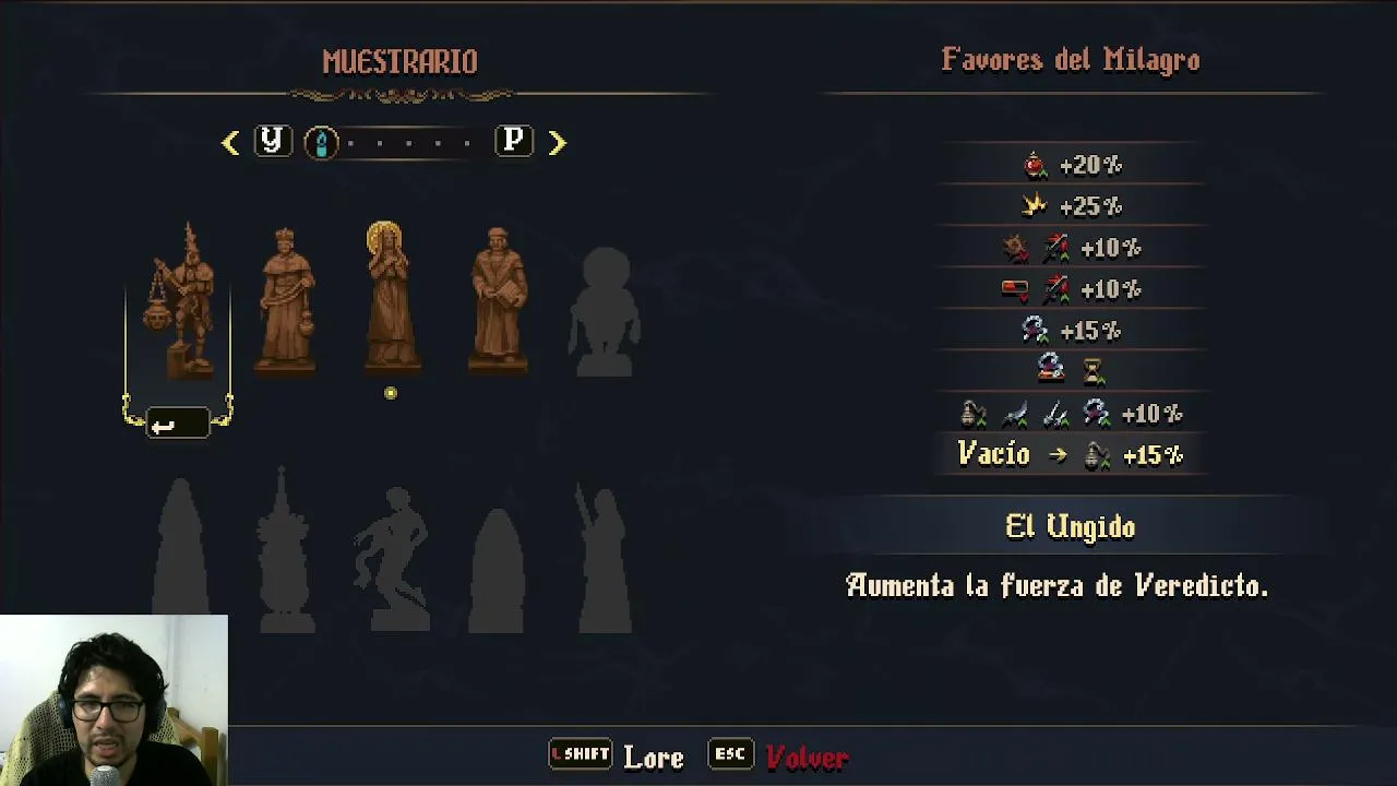Vamos por ahi!