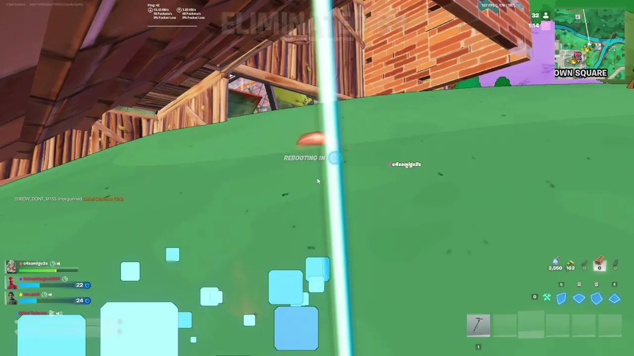 True Gamer