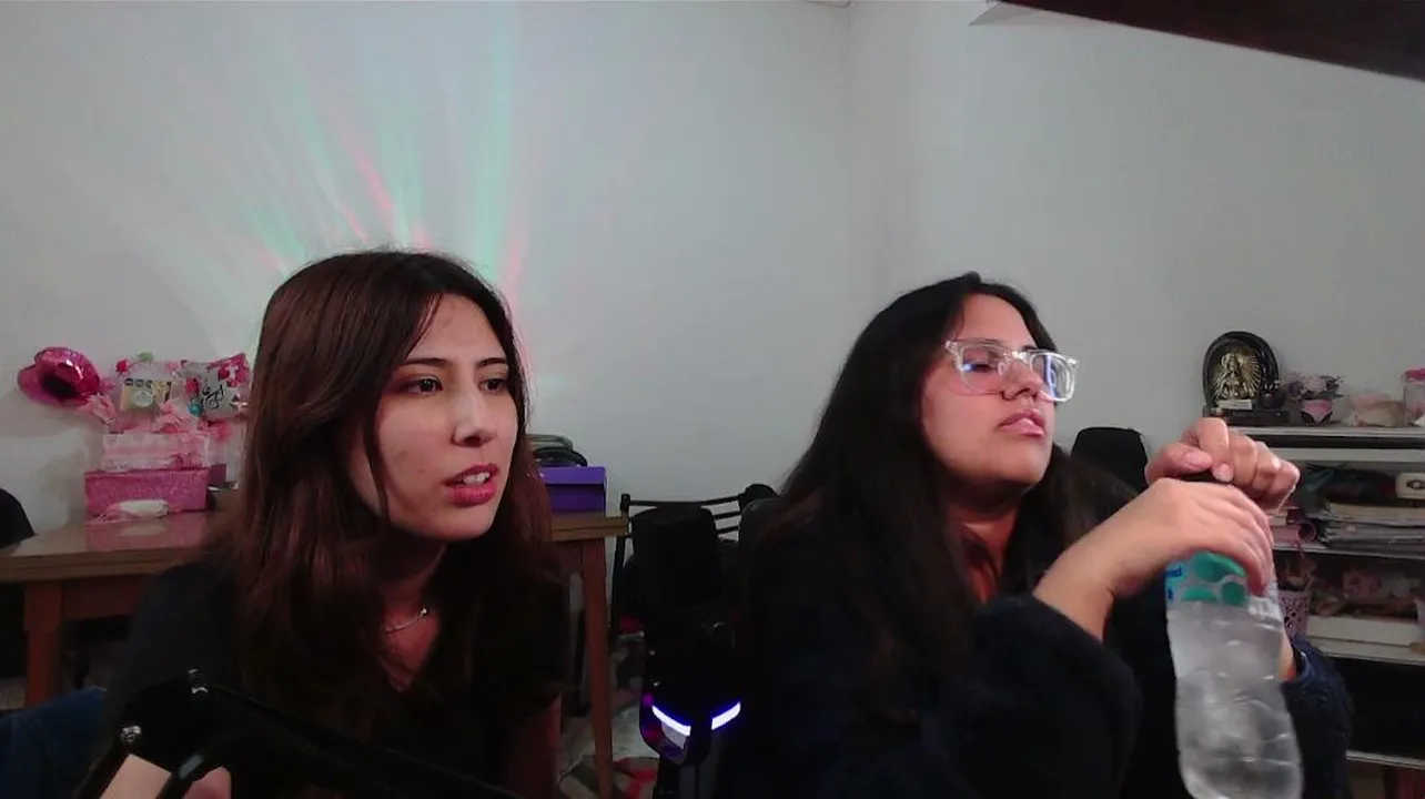 REVELACIÓN DE GÉNERO / MI NOVIA ME EMBARAZÓ