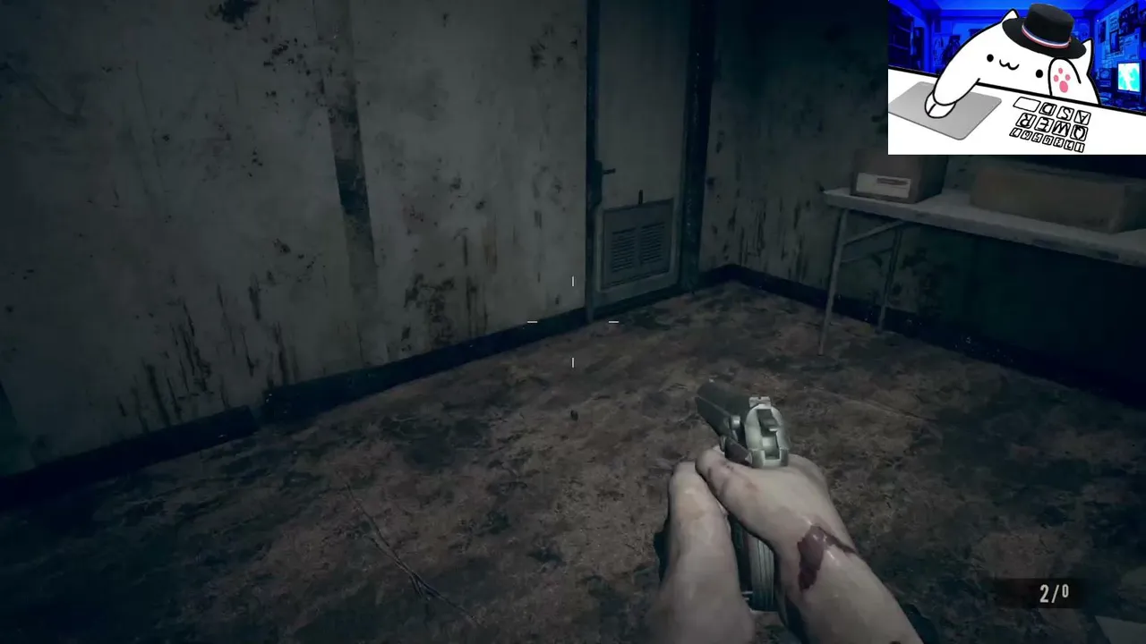 RE7