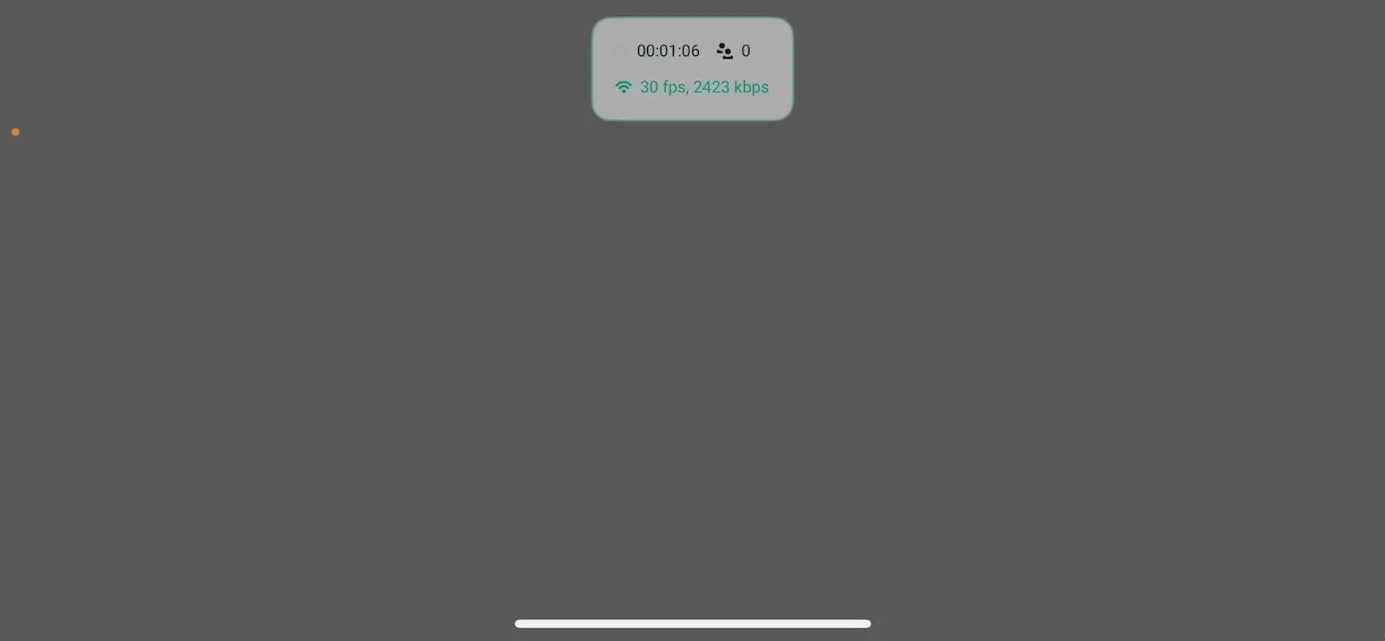 avdgeop live stream