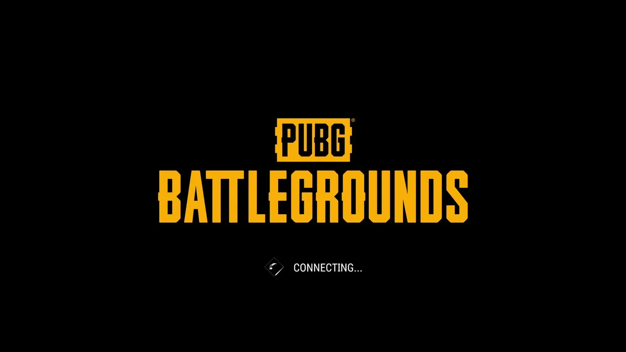 after so long time playing pubg pc | Noob gameplay Nepali