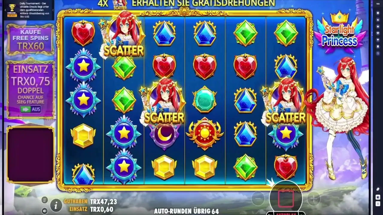 Sweat mode ON