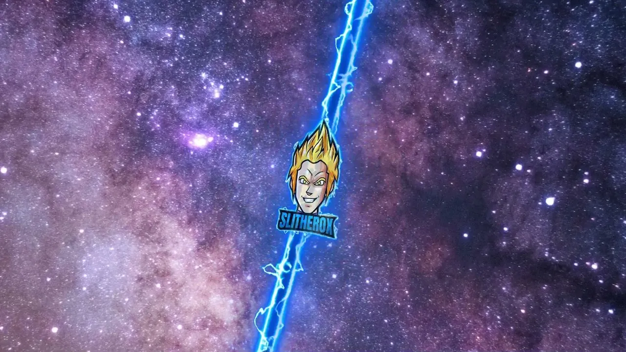 BLACK OPS 7 ENDGAME | LIVE | EU SERVERS 🇩🇪 | HIGH LATENCY 170 MS | GERMANY | @SLITHEROX