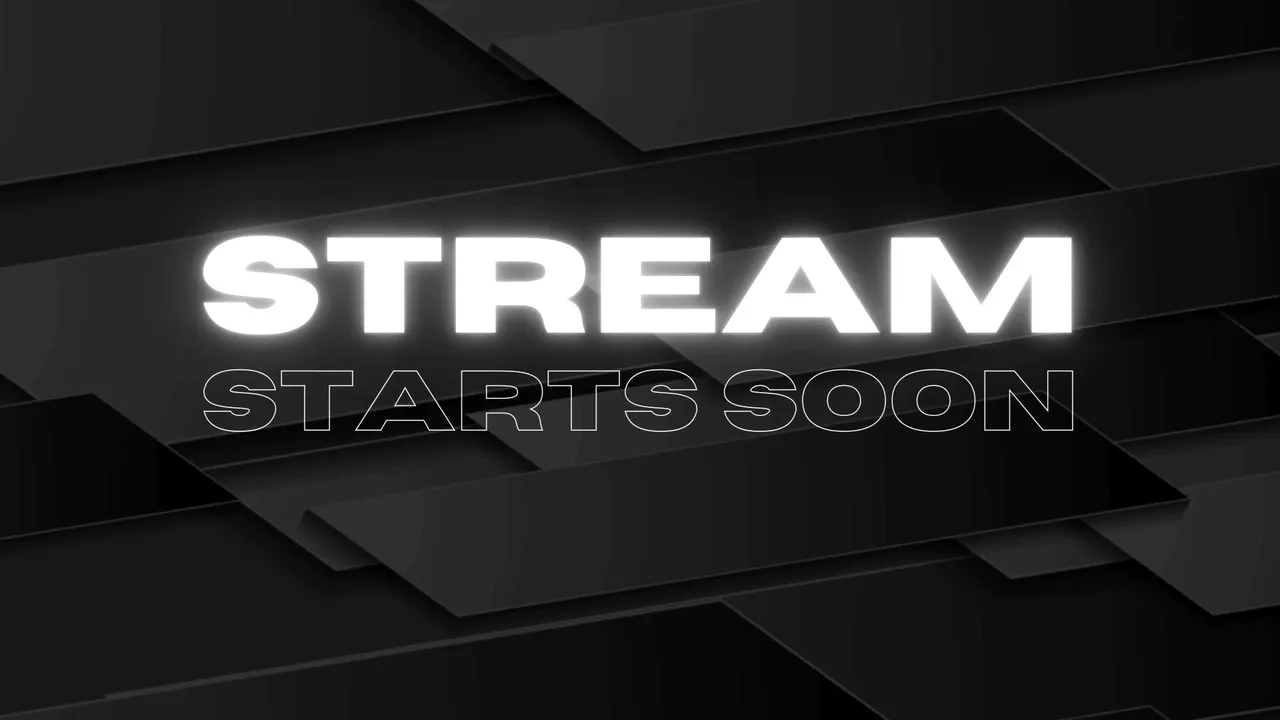 CHARITY STREAM!!! RASING MONEY TO HELP A FRIEND! with @FoldedGlobe4302