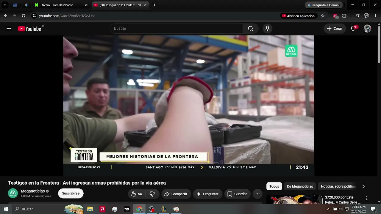 bienvenidos, pasense por aqui a jugar. estamos troleandola jajaja