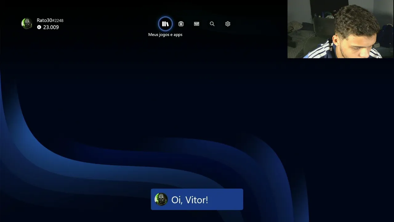 React Cabuloso: Cruzeiro x Chapecoense COPA DO BRASIL!
imagens !discord