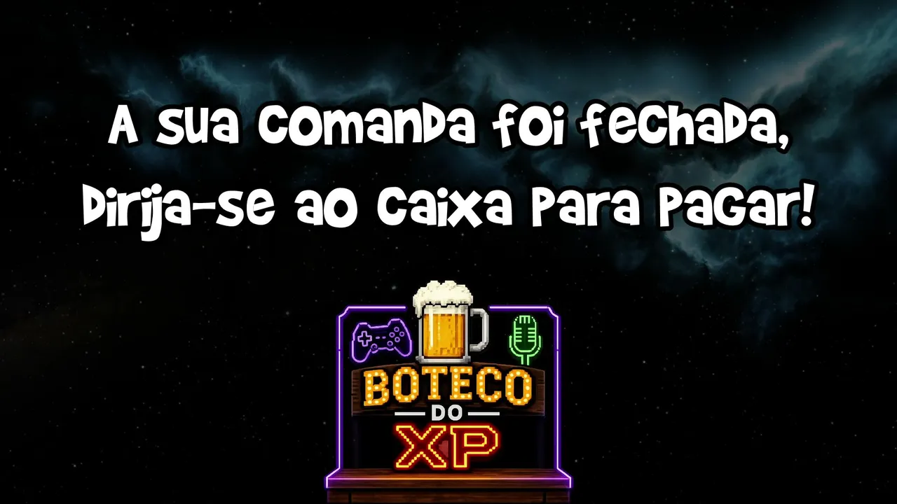 Dia 26
