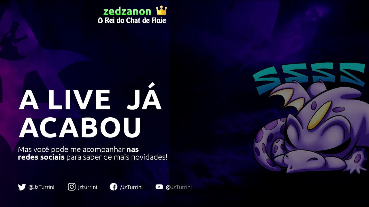 Jogando com o Chat // Sorteio de chaves do GTA-6