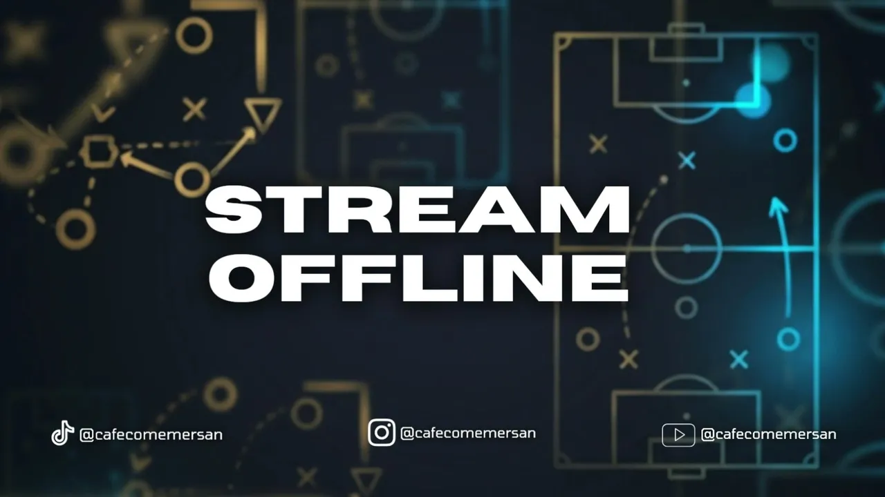 WAYNE ROONEY NO COMANDO 🚀 TIME GRÁTIS NA LIGA | EFOOTBALL 2026 | !livepix