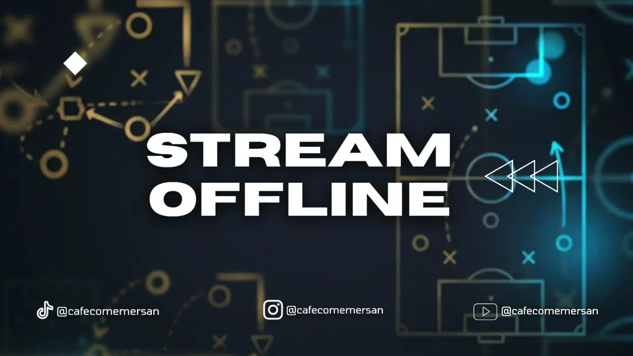 COMO JOGA O MELHOR DO MUNDO? 🤯 CRIANDO CONTA MOBILE | EFOOTBALL 2026 | !livepix