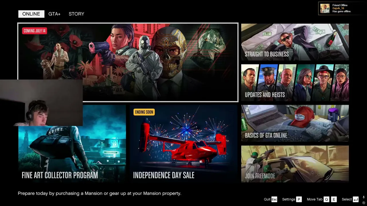 gta mapy