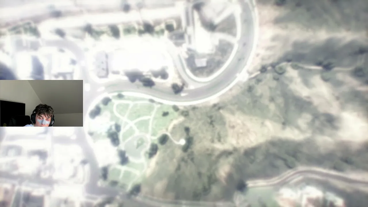 gta mapy