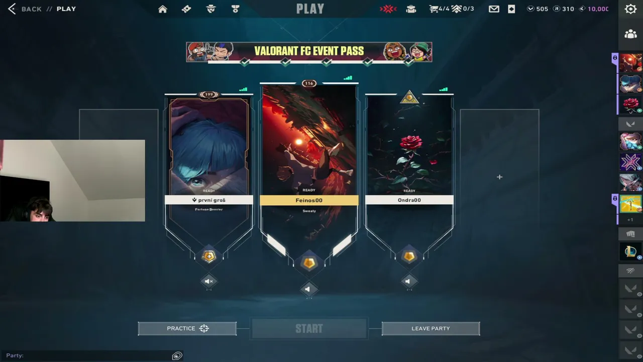 val comp