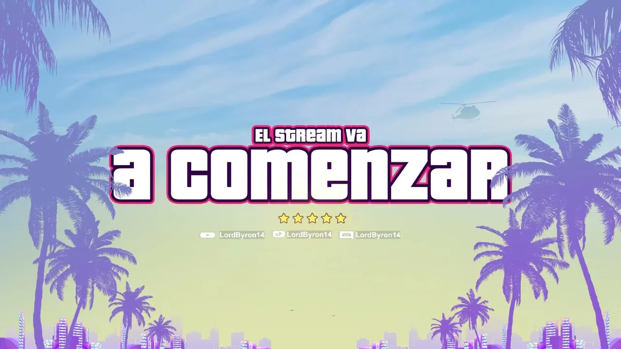 Probando mundos  | Minecraft en Vivo #minecraft #juegos #charlando