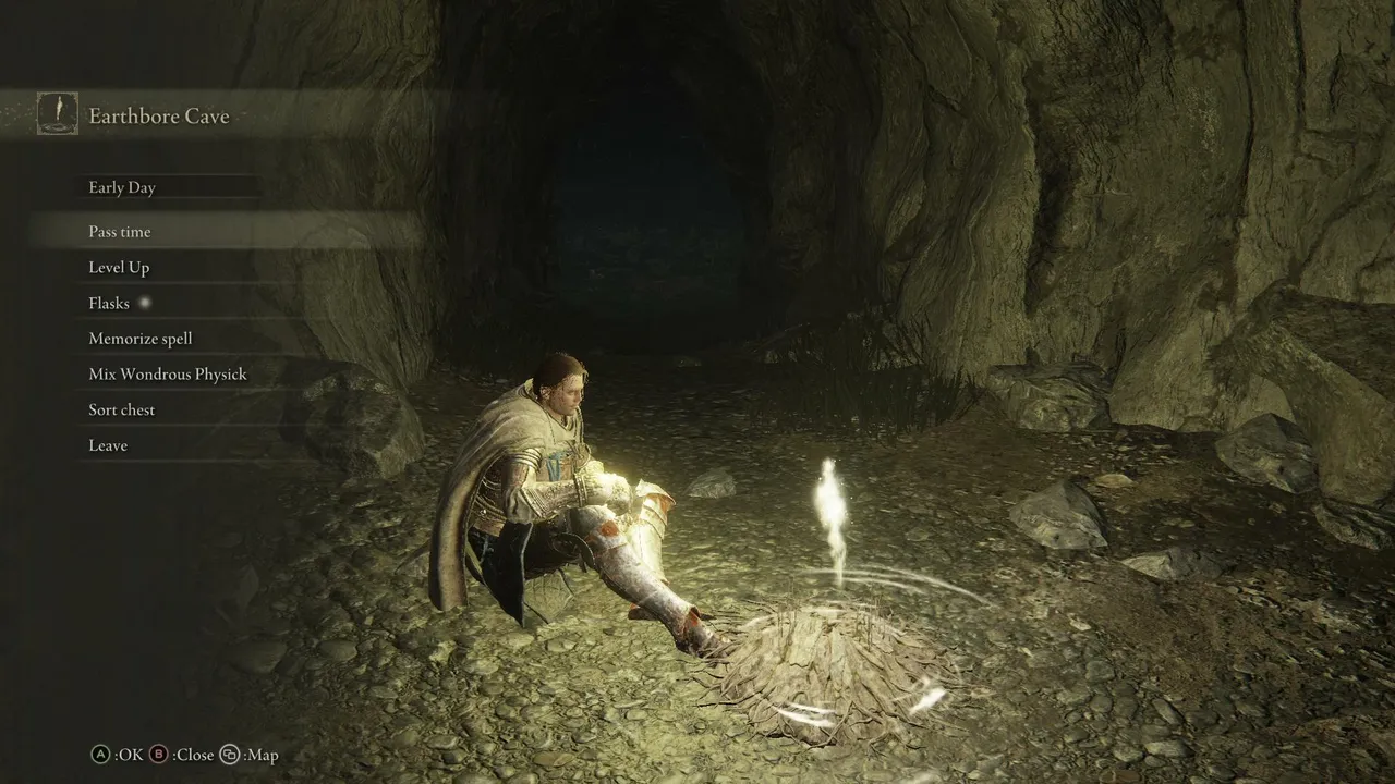 ELDEN RING