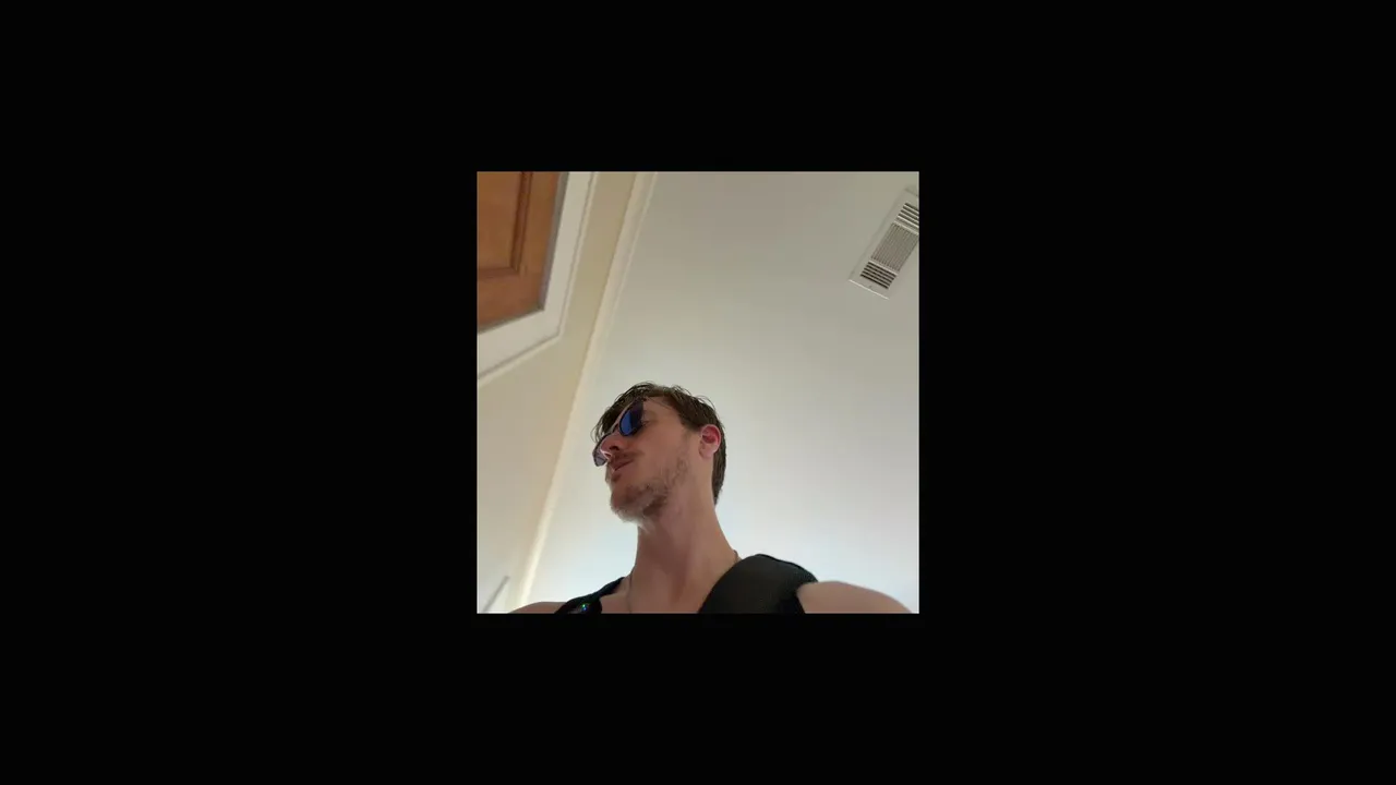 Flexin' IRL