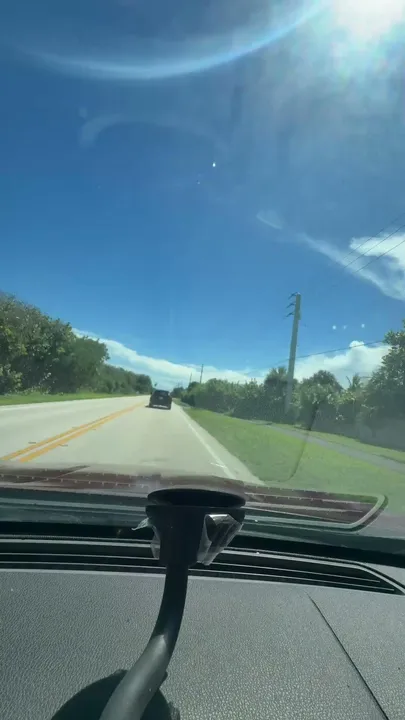 GOING SALTWATER JETTY FISHING FLORIDA