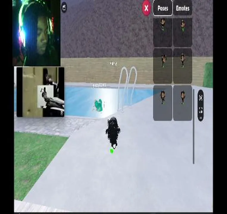 ROBLOX!!!!