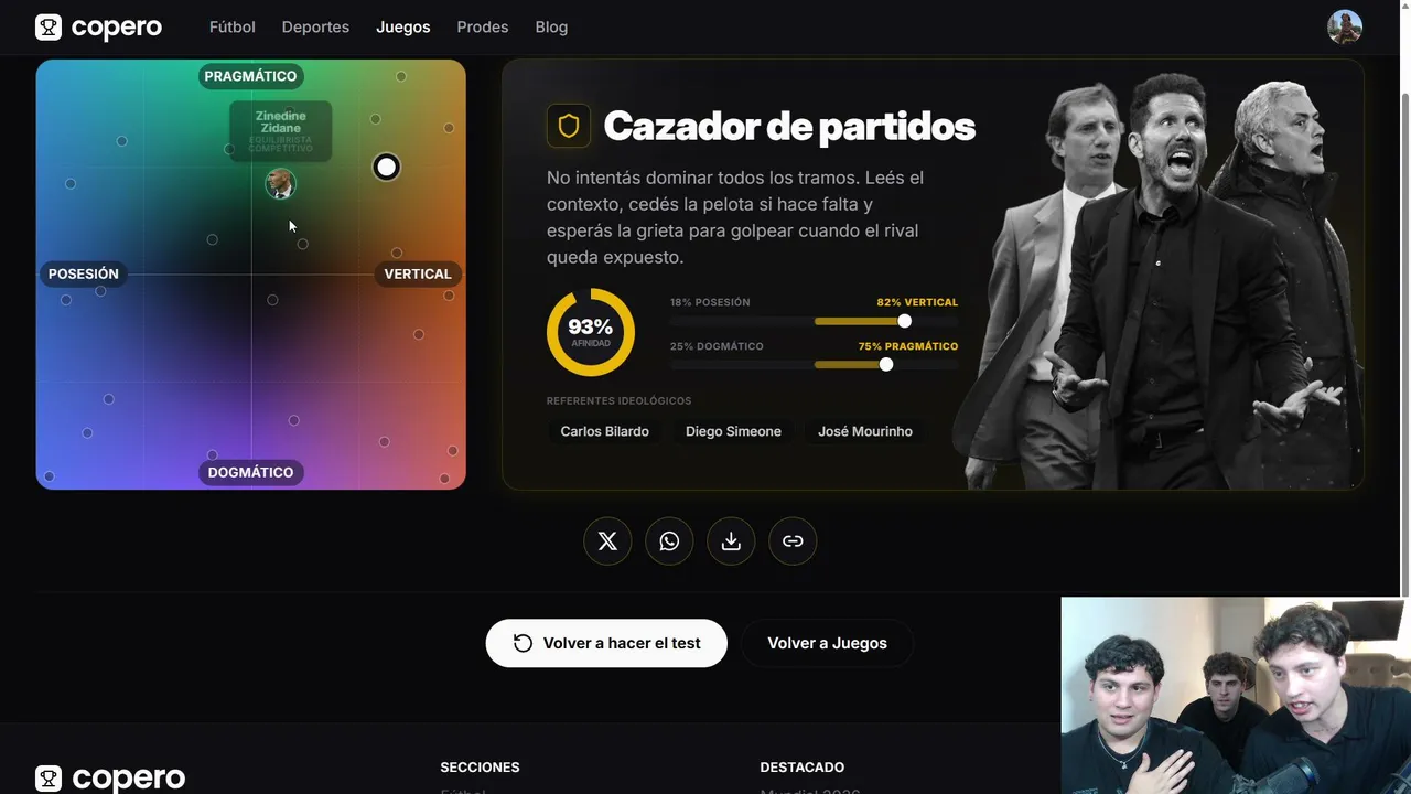 ENTRA SI TE DA GATO