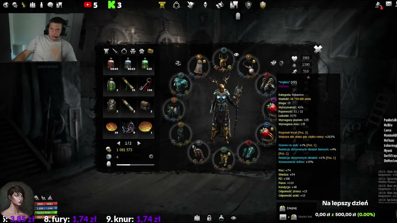 NOWE SIODŁO NET  CHYBA WRÓCIŁ DO ŻYWYCH BROKEN RANKS #broken #brokenranks